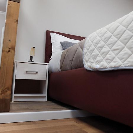 Terra Ciociara Bnb Фрозіноне Екстер'єр фото
