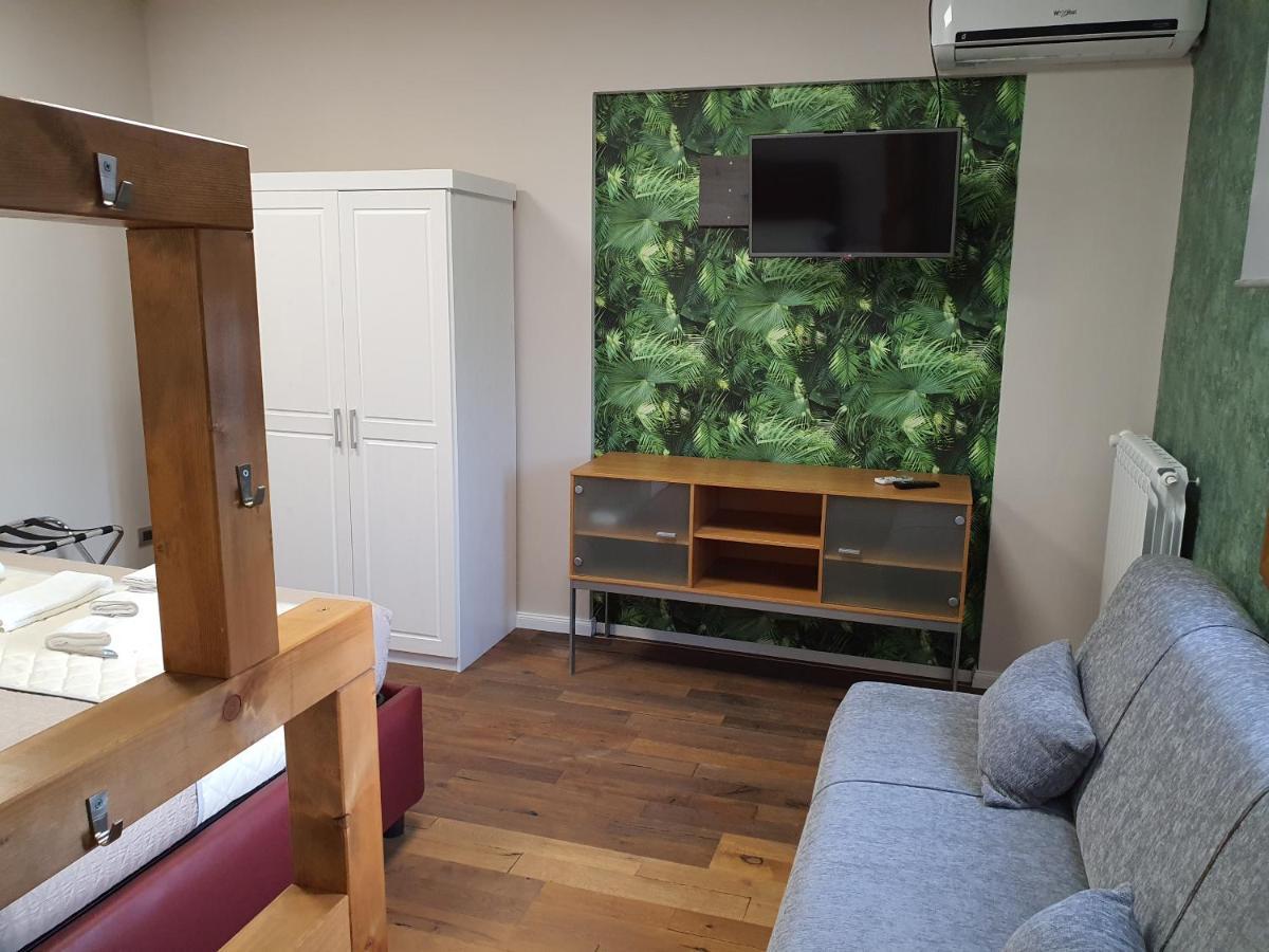 Terra Ciociara Bnb Фрозіноне Екстер'єр фото
