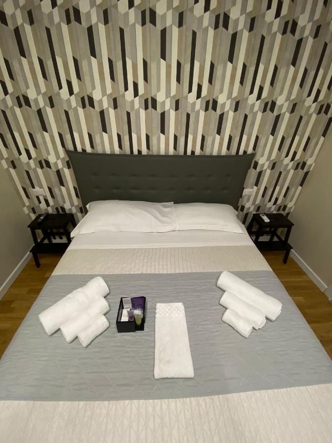 Terra Ciociara Bnb Фрозіноне Екстер'єр фото