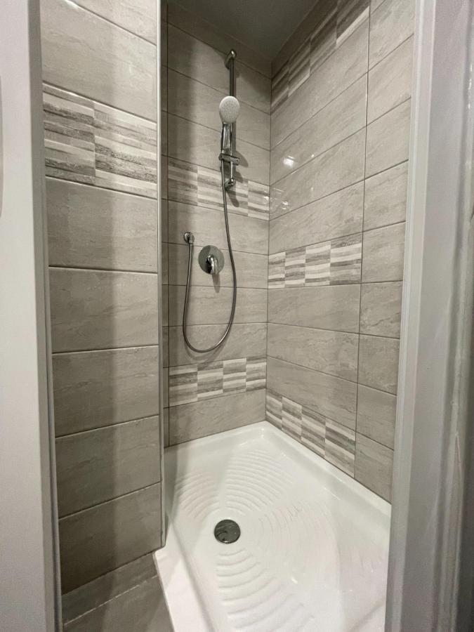 Terra Ciociara Bnb Фрозіноне Екстер'єр фото