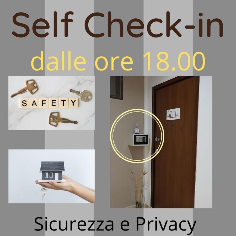 Terra Ciociara Bnb Фрозіноне Екстер'єр фото