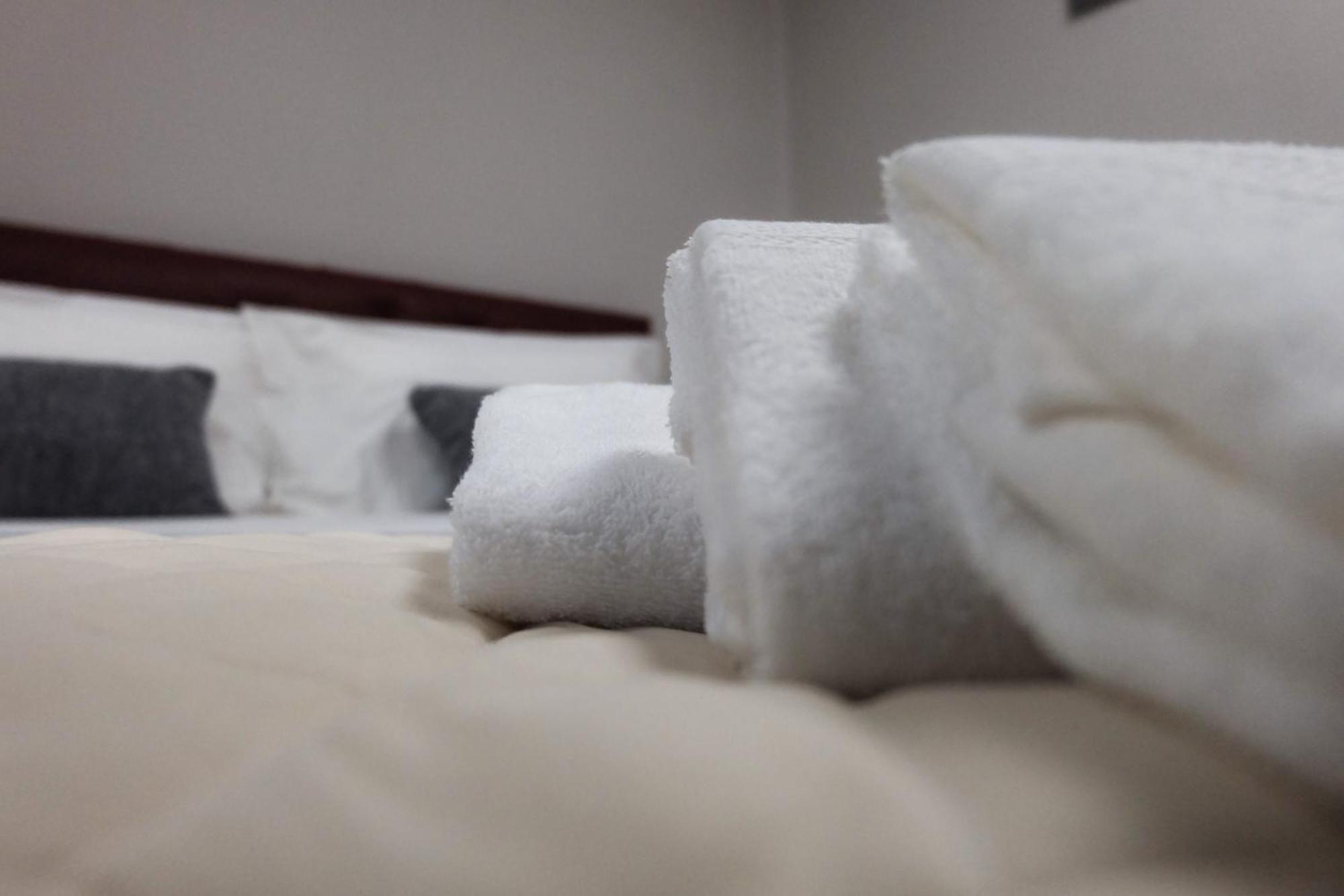 Terra Ciociara Bnb Фрозіноне Екстер'єр фото